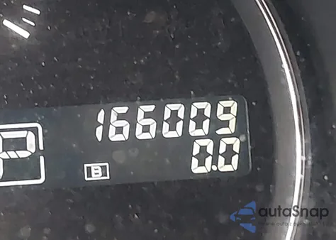 2012 Nissan Maxima 3.5 Sv из США, поврежденный, VIN 1N4AA5AP5CC860317